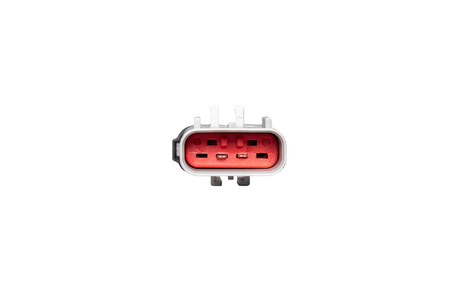 2019-2024 Ram HD WIF Sensor Adapter Harness (FPE-HAR-CUMM-WIF-1924)