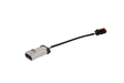 2019-2024 Ram HD WIF Sensor Adapter Harness (FPE-HAR-CUMM-WIF-1924)