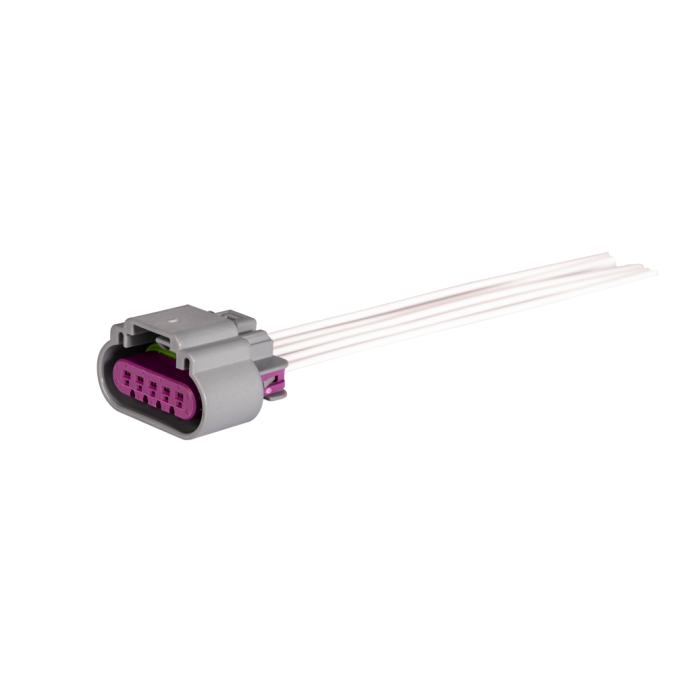 2011-2016 GM HD MAF Sensor Pigtail LML (FPE-HAR-DMAX-MAF-1116-PT)