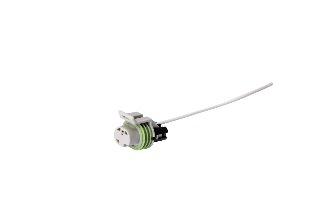 Universal Oil Pressure Sensor Pigtail LB7 (FPE-HAR-DMAX-OP-0102)