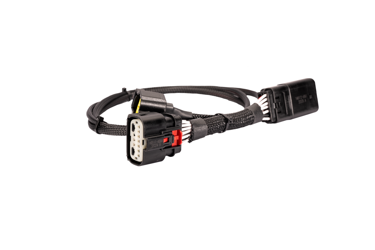 2019 Superduty Charging Circuit Harness for 19 6.7L (FPE-HAR-FMC-CCH-19)
