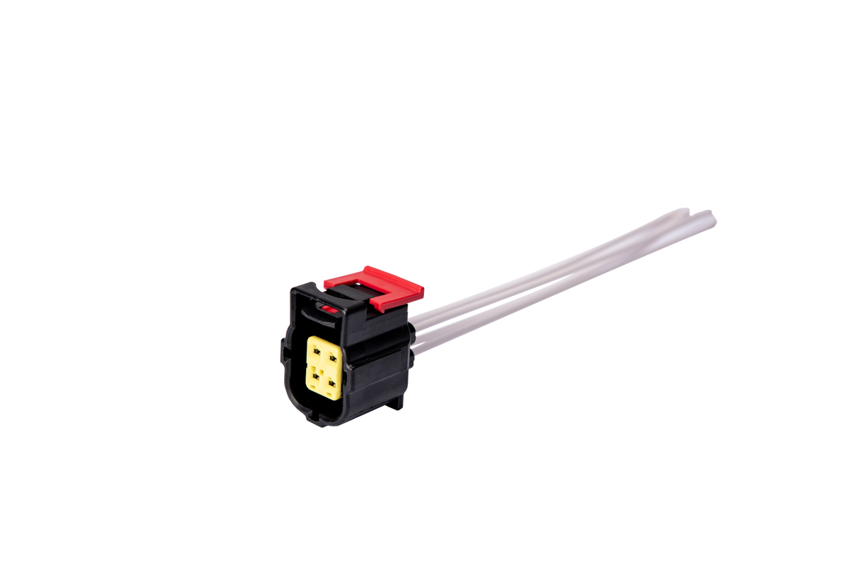 Universal MOPAR Pressure Sensor Pigtail (FPE-HAR-MOPAR-PS-0209)