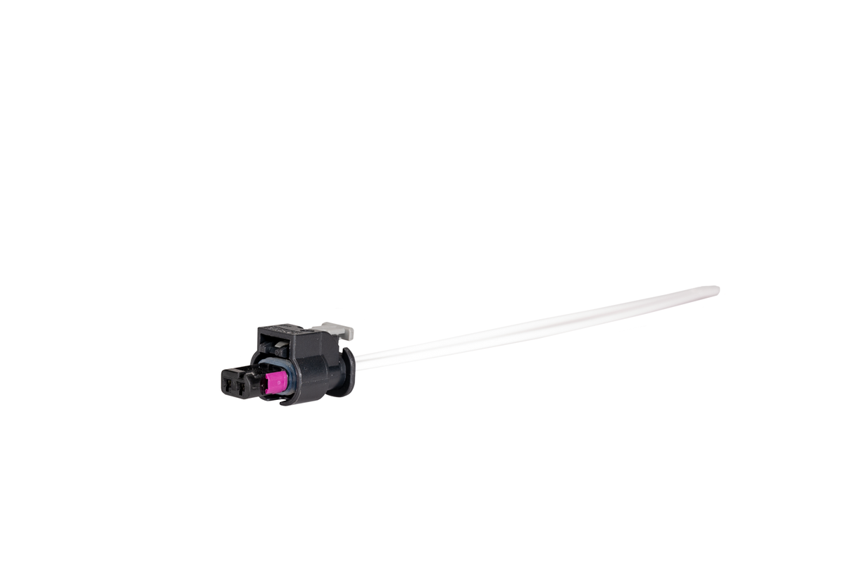 2015-2019 GM HD Transmission Input Speed Sensor Pigtail with Allison Transmission (FPE-HAR-MU-PT-14)