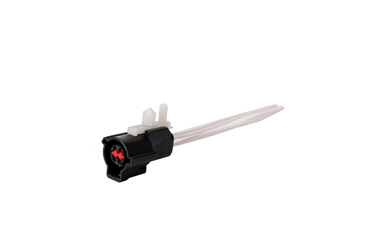 1999-2007 Superduty Sending Unit Pigtail (FPE-HAR-MU-PT-15)