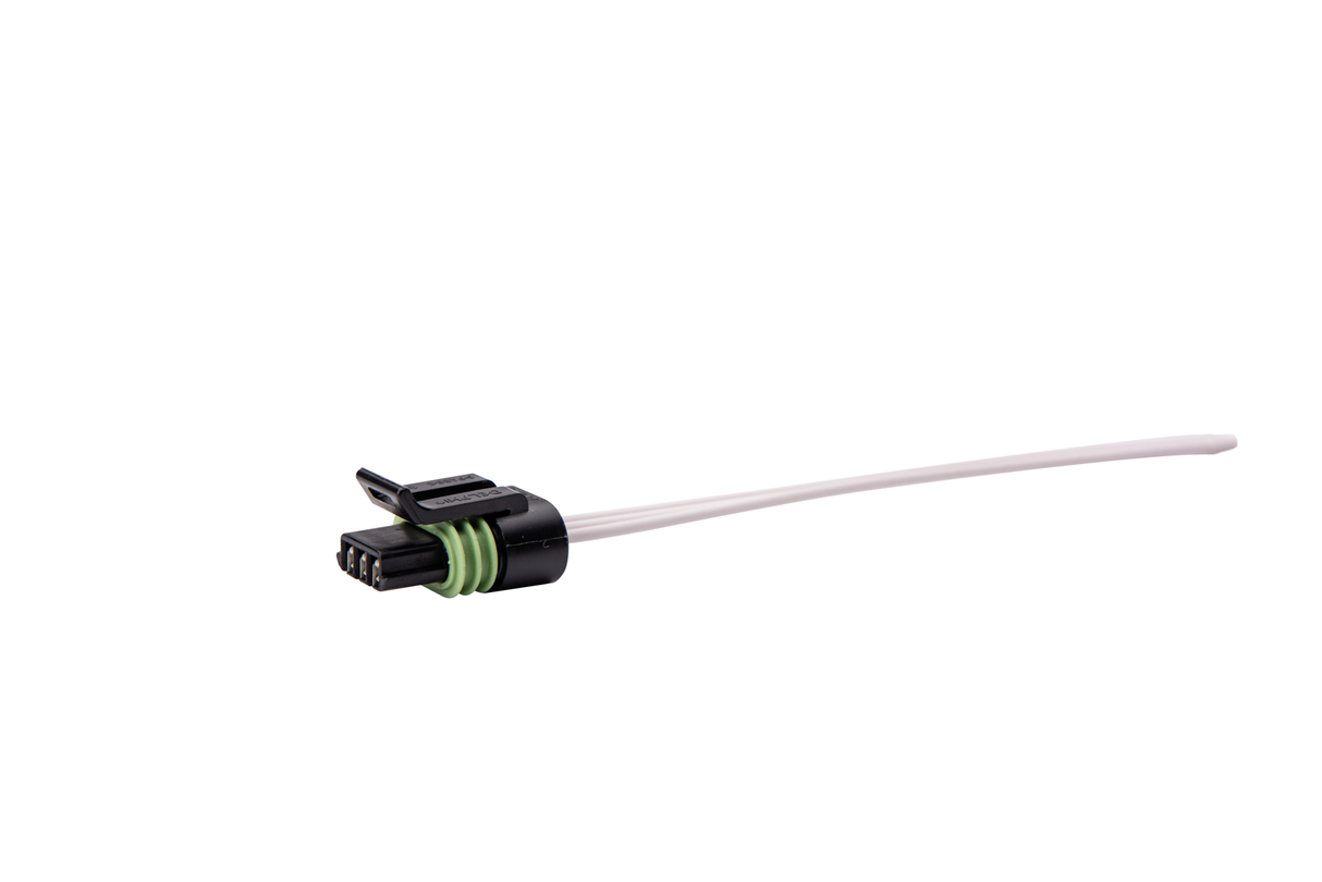 2001 Ram HD Multi-Use Sensor Pigtail 9 (FPE-HAR-MU-PT-9)