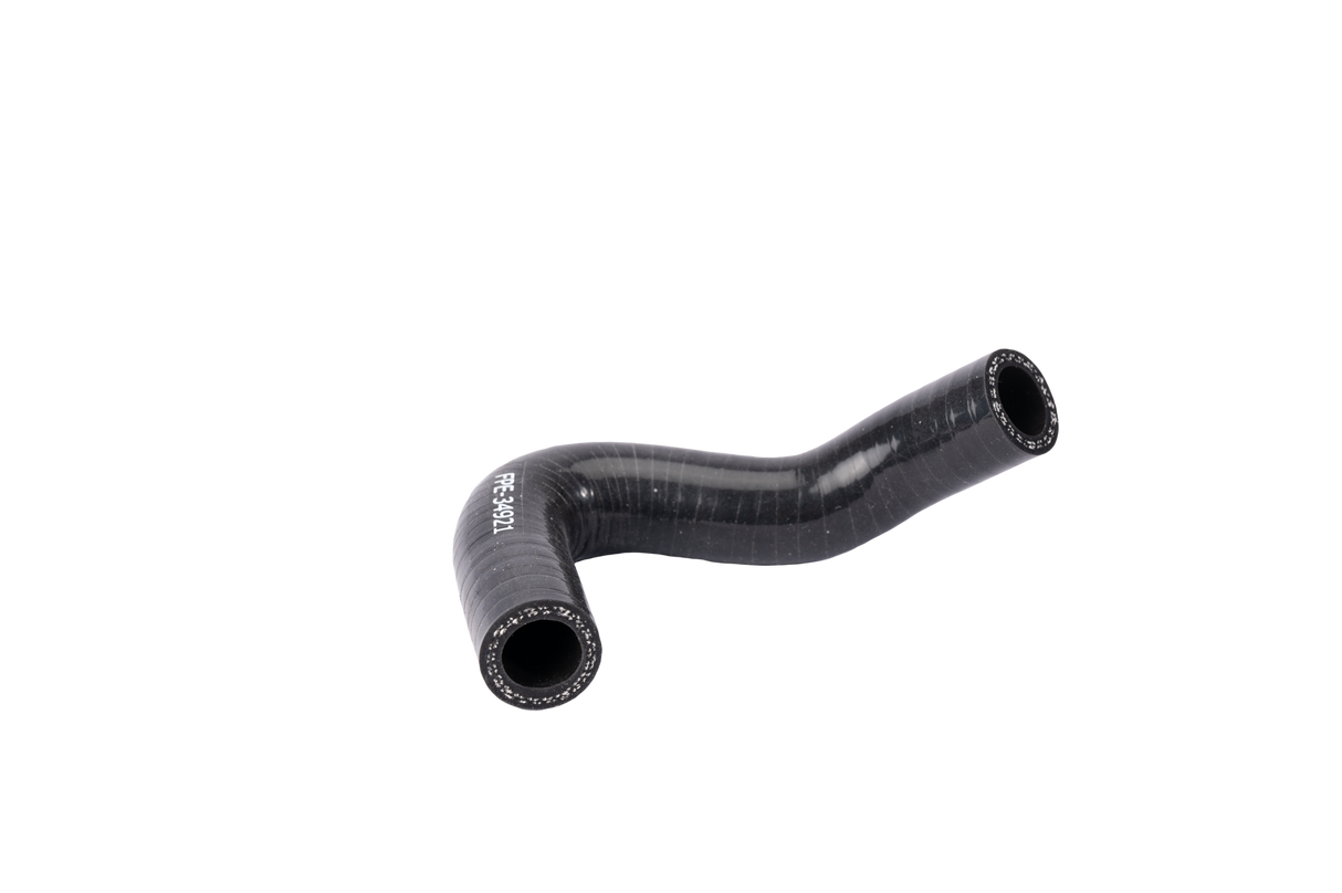 2011-2016 GM HD Replacement CP3 feed hose for LML CP3 Conversion Kit (FPE-LML-HS-FEED)