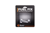 Universal 3/8" Fuel Line Quick Connect Male Plug (FPE-PLUG-38-QC)