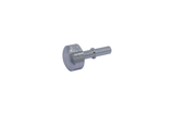 Universal 5/16" Fuel Line Quick Connect Male Plug (FPE-PLUG-516-QC)
