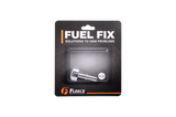 Universal 5/16" Fuel Line Quick Connect Male Plug (FPE-PLUG-516-QC)