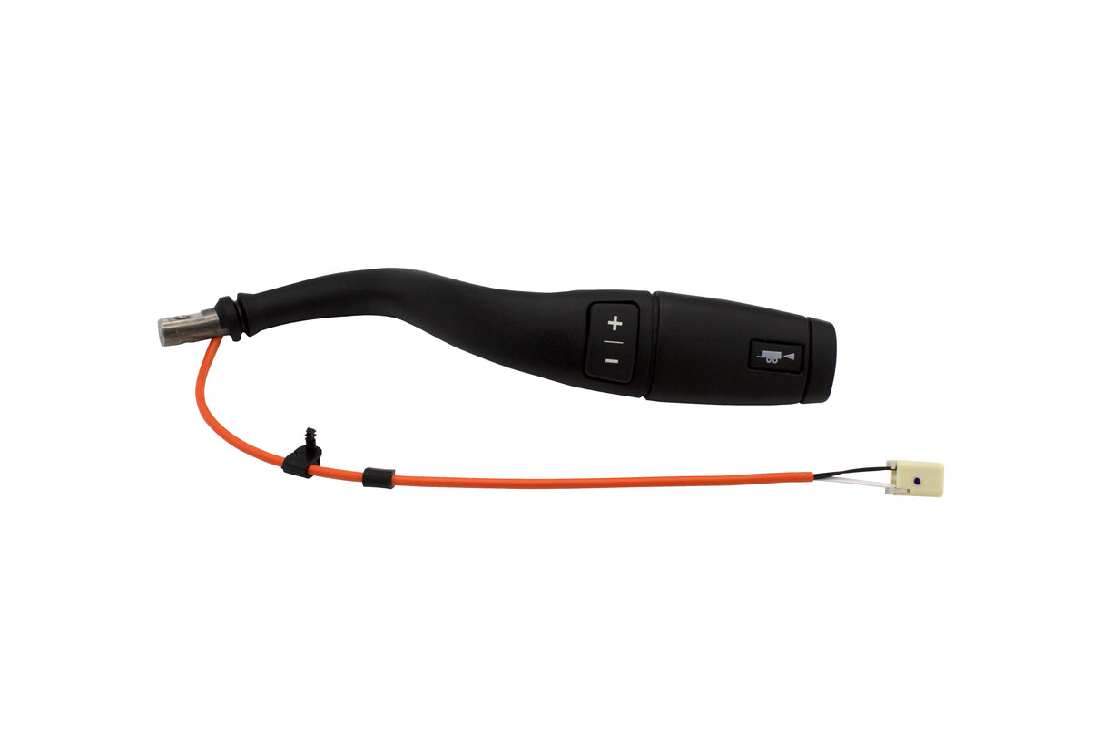 2003-2005 GM HD Allison TapShifter (FPE-TAPSHIFTER35)