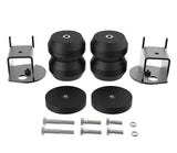 2009-2014 F-150 4WD Rear Overload Bump Stops - View 2 | Dirty Garage