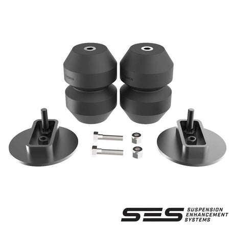 1998-2011 Ranger Rear Overload Bump Stops - View 2 | Dirty Garage