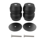2019-2026 Ranger Rear Bump Stops - View 2 | Dirty Garage