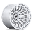 Fuel Rincon Beadlock Machined Wheel (FC125) | Dirty Garage