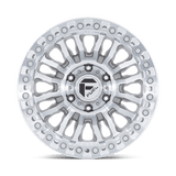 Fuel Rincon Beadlock Machined Wheel (FC125) | Dirty Garage