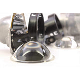 FX-R 3.0 Lens (3.0 Inch) (SP270)