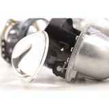 FX-R 3.0 Lens (3.0 Inch) (SP270)