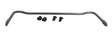 2021-2023 Rear Sway Bar Kit (7790) - Dirty Garage