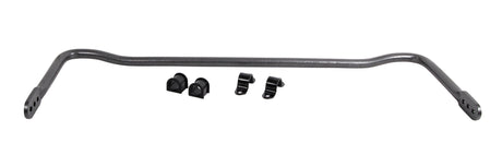 2021-2023 Rear Sway Bar Kit (7790) - Dirty Garage
