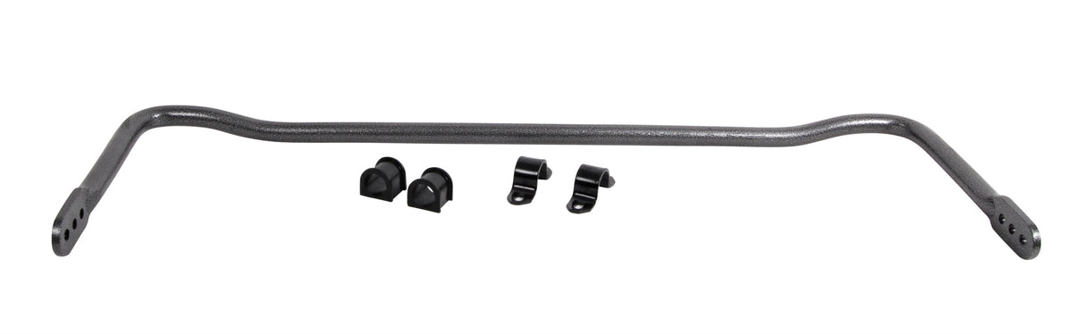 2021-2023 Front Sway Bar Kit (7791) - Dirty Garage