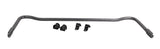2021-2023 Front Sway Bar Kit (7791) - Dirty Garage