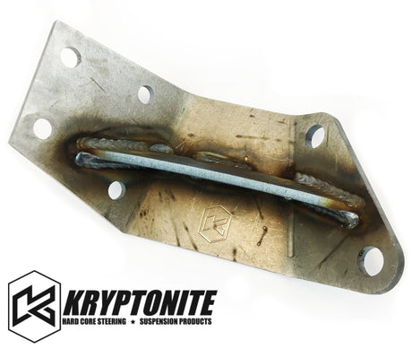 2001-2010 GM HD Idler Side Package - View 4 | Dirty Garage
