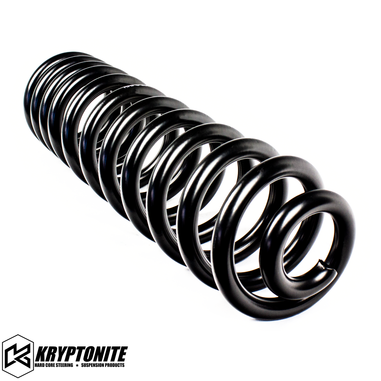 2005-2016 Superduty Stage 3 Leveling Kit with Fox Shocks - View 4 | Dirty Garage