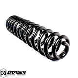 2005-2025 Superduty 4.5-5.5" Dual Rate Coil Springs - View 2 | Dirty Garage