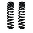 2005-2025 Superduty 2.5-3.5" Leveling Dual Rate Coil Springs | Dirty Garage