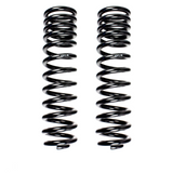 2005-2025 Superduty 4.5-5.5" Dual Rate Coil Springs | Dirty Garage