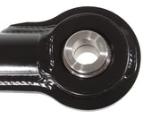 2017-2024 FORD F250/350 4X4 ADJUSTABLE TRACK BAR 2.5″/3.5″ & 4.5″/5.5″ LIFT - View 4 | Dirty Garage