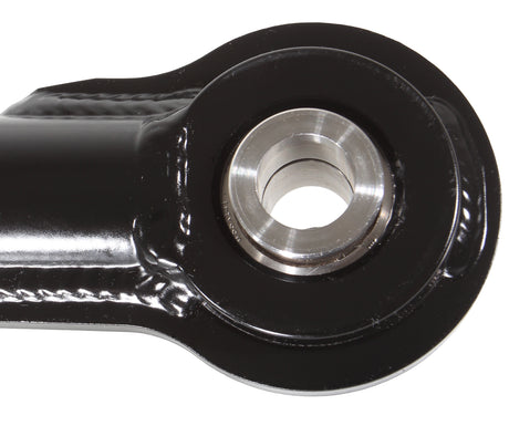 2017-2024 FORD F250/350 4X4 ADJUSTABLE TRACK BAR 2.5″/3.5″ & 4.5″/5.5″ LIFT - View 4 | Dirty Garage