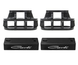 2019-2024 Ram 2500 Dominator 2" Lift Kit (CS-DD30-19-PW)