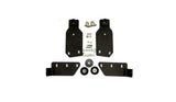 2024-2026 GM HD Baja XL Linkable Light Kit