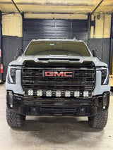 2024-2026 GM HD Baja XL Linkable Light Kit - Baja Designs XL Linkable (300160-01)