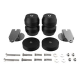 1999-2010 GM 1500/HD Rear Spring Overload Bump Stops - View 2 | Dirty Garage