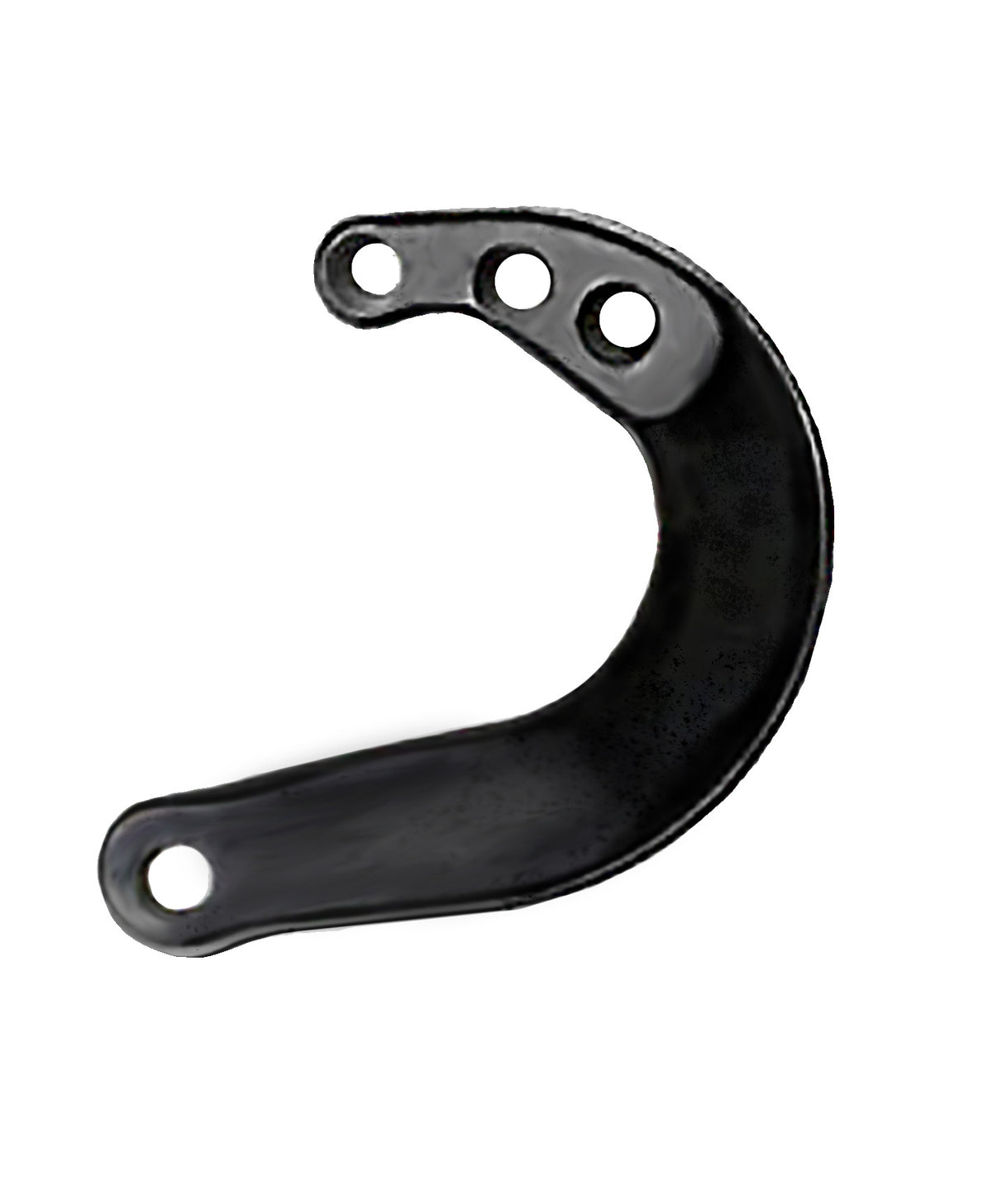 GM 1969-1991 5" Drop Steering Arm | Dirty Garage