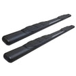 Universal 5" 1000 Series Cab Length 80 Nerf Bars | Dirty Garage