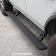 2019-2026 GM 1500 2020-2026 GM HD Crew Cab E1 Series E-Board Steps | Dirty Garage