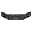2013-2018 Ram 1500 Front Bumper | Dirty Garage