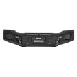 2019-2022 GM 1500 Front Bumper | Dirty Garage