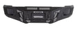 2010-2018 Ram HD Front Bumper | Dirty Garage