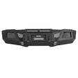 2015-2019 GM HD Front Bumper | Dirty Garage