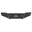 2017-2020 Superduty Front BR6 Bumper | Dirty Garage
