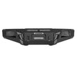 2017-2022 Superduty Front Bumper | Dirty Garage