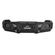 2011-2016 Superduty Front Bumper | Dirty Garage