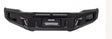 2018-2020 F-150 BR6 Front Bumper | Dirty Garage