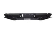 2015-2020 F-150 Rear Bumper | Dirty Garage