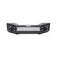 2007-2025 Wrangler 2020-2023 Gladiator Front Bumper | Dirty Garage