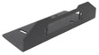 Universal Rockline Bumper Fairlead Mount Plate | Dirty Garage